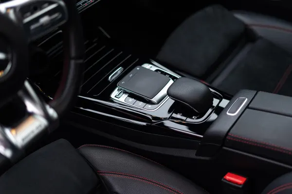 Casino Jonny Jackpot Application Android/iOS