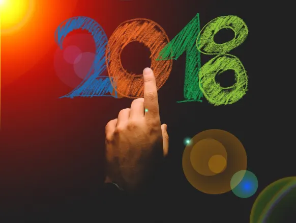 Casino Jonny Jackpot Assistance